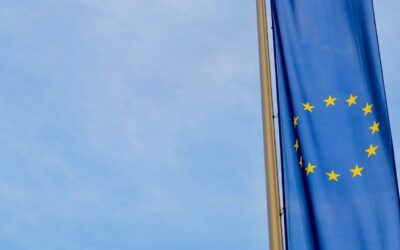 Cómo gestionar el IVA en E-commerce: Ventanilla Única (OSS) en la Unión Europea