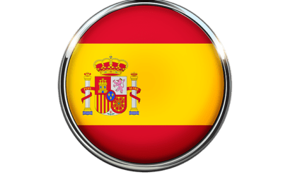 Spanish NIF and VAT number guide – How to register in Spain (2026)