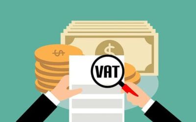 Spanish VAT Reverse Charge Mechanism: What it is and how it works for Non-Established entities