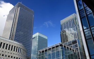 IVA en operaciones inmobiliarias: claves y consideraciones