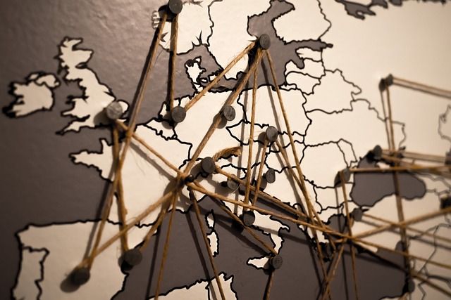 Prepare for VAT in the Digital Age (ViDA) with VAT Green Tax- VIDA EUR VAT