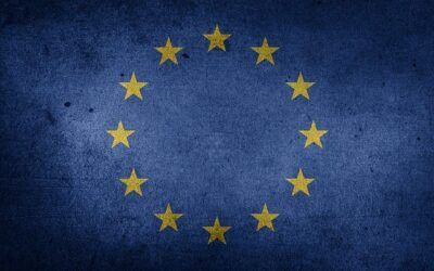 Cómo recuperar el IVA Soportado en otros países de la UE