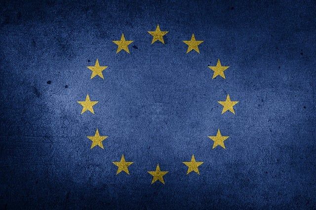 Cómo recuperar el IVA Soportado en otros países de la UE
