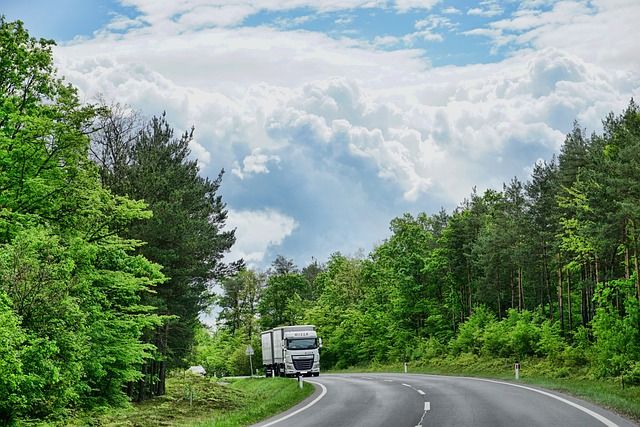 Cómo funciona el IVA en transacciones internacionales: Exportaciones, importaciones, entregas y adquisiciones intracomunitarias