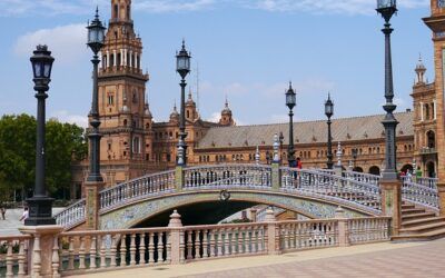 Spanish VAT Refund for Non-Resident Businesses