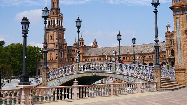 Spanish VAT Refund for Non-Resident Businesses