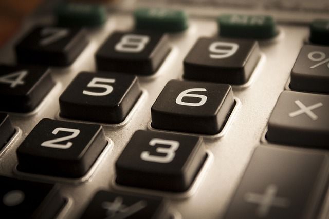 La Prorrata en el IVA | Tipos y claves para tu declaración