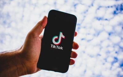 IVA en la economía digital: obligaciones fiscales para Influencers y creadores de contenido