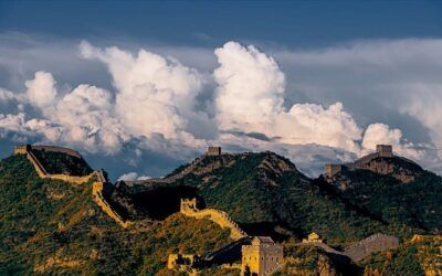 ¿Cómo importar productos desde China? Trámites aduaneros a tener en cuenta. IVA, aranceles y costes
