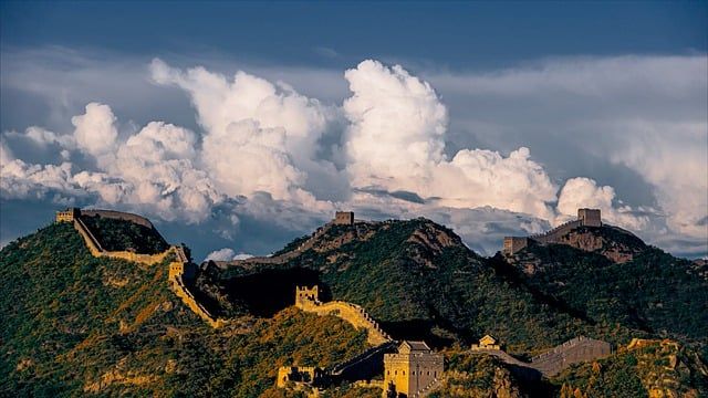 ¿Cómo importar productos desde China? Trámites aduaneros a tener en cuenta. IVA, aranceles y costes
