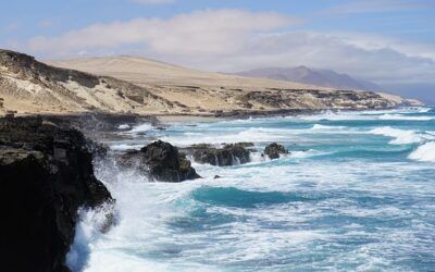 Canary Islands Tax obligations for renting houses. IGIC and Income taxes.