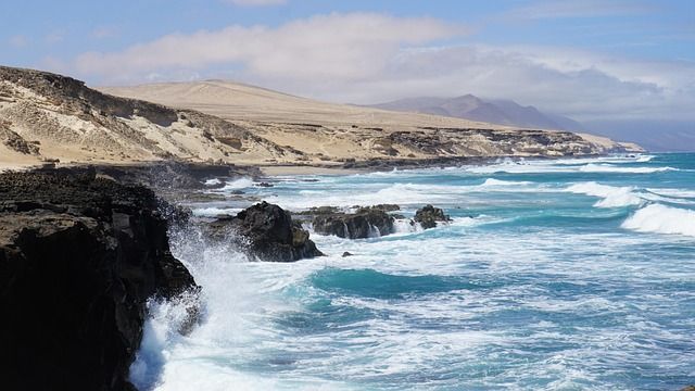 Canary Islands Tax for Renting Houses