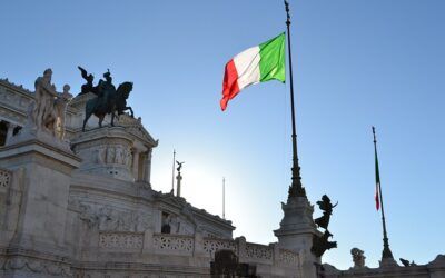 Want to do business in Italy? Understand your VAT obligations