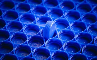 Devolución del Impuesto sobre Envases de Plástico No Reutilizables: resoluciones clave de los Tribunales Económico-Administrativos.