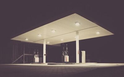 Impuesto sobre Gases Fluorados (IGFEI): Guía práctica para importadores y adquirentes intracomunitarios