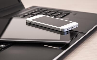EPR Compliance in Spain: Batteries & Electronics (WEEE Guide)