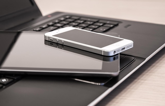 EPR Compliance in Spain: Batteries & Electronics (WEEE Guide)