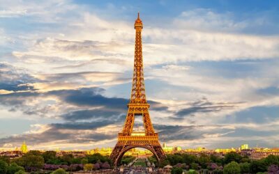 IVA en Francia (TVA): Guía completa 2026 Registro IVA.