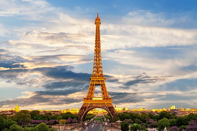 VAT in France: Cross-Border Guide for Spanish Companies | IVA en Francia (TVA) Registro y Guía - IVA FRANCIA