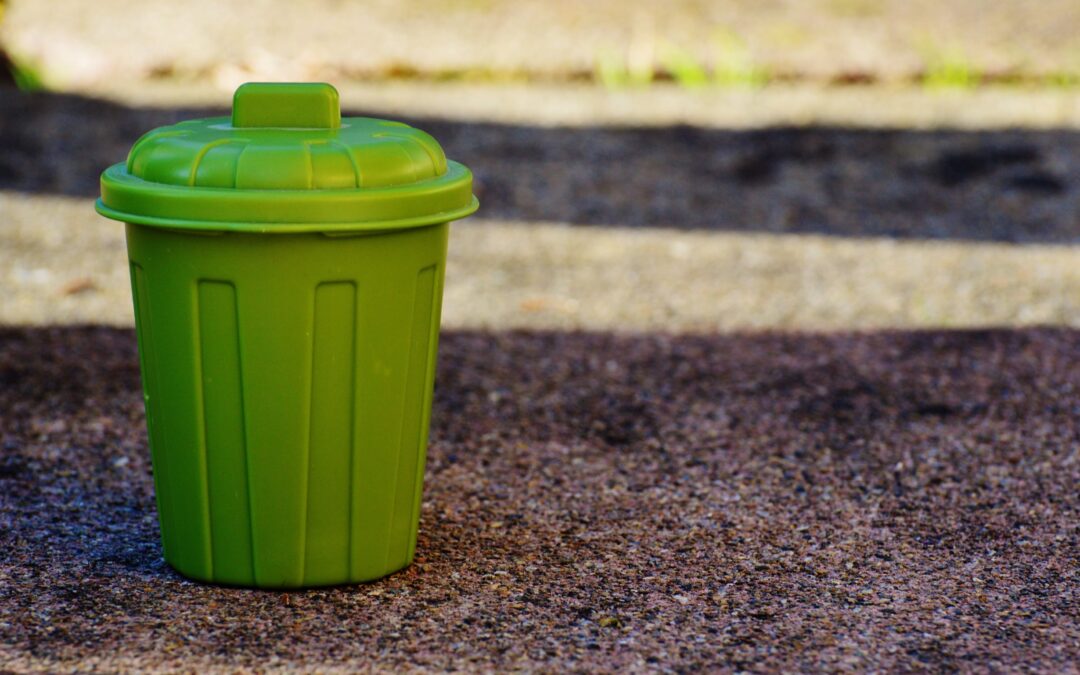 Spanish EPR for Packaging: Key issue updated to 2026