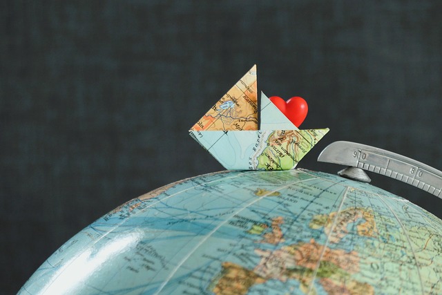Spanish Travel Agency VAT Scheme (TOMS Spain): Complete guide for Tour Operators and MICE Companies
