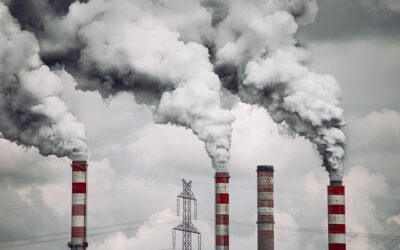 Mecanismo de Ajuste en Frontera por Carbono (CBAM): todo lo que necesitas saber para la fase definitiva