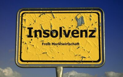 VAT RECOVERY ON BAD DEBTS IN SPAIN