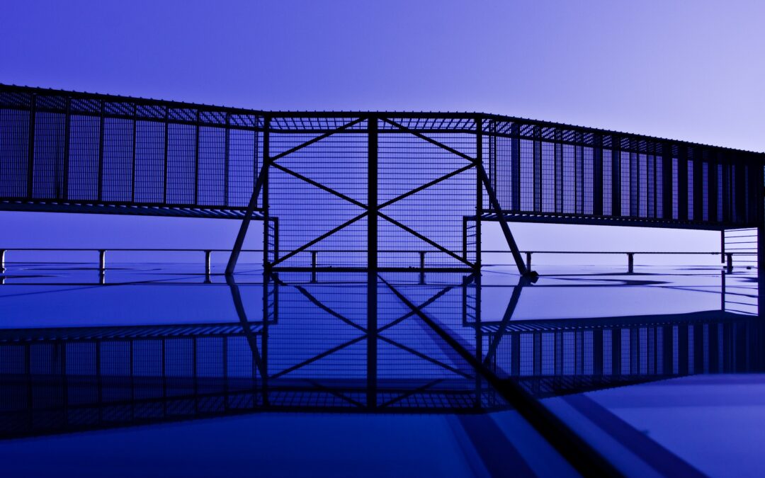 Spanish VAT for holding companies: when input VAT deduction is allowed and when it is denied