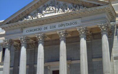VAT Representative Spain: When is it mandatory for Non-EU companies