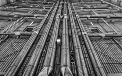 CBAM 2026: la Comisión Europea aclara las reglas que marcarán el coste de las importaciones