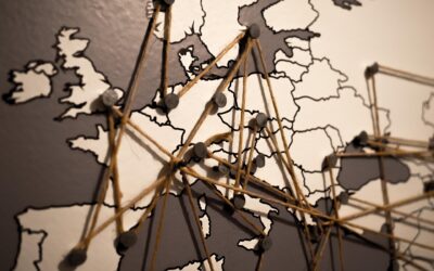 Spanish VIES registration: how to resolve a VAT number not showing in VIES