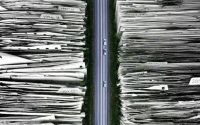 Ajustes de precios de transferencia e IVA: el criterio del TJUE en el caso Stellantis