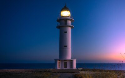 Consultas vinculantes de IVA de mayo de 2026: los criterios de la DGT.