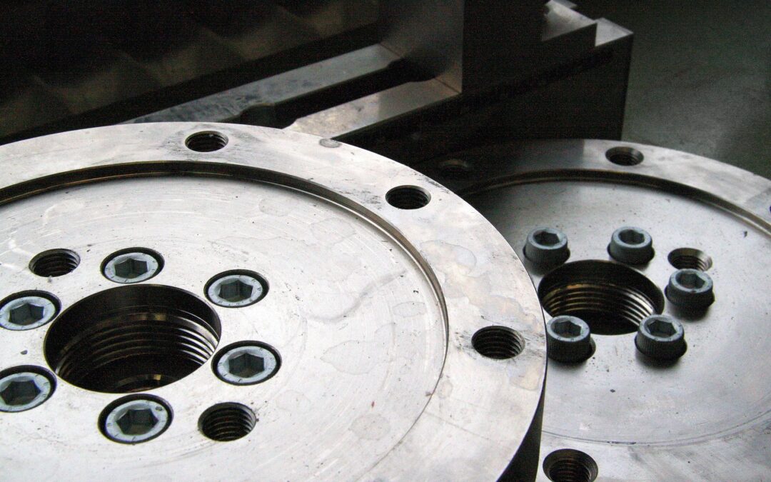 VAT REFUNDS TOOLINGS