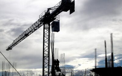 Renuncia a la exención del IVA en operaciones inmobiliarias: cuándo es posible y qué debe analizarse